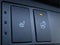2025 Lexus IS 350 F SPORT Design