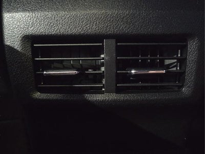 2023 Lexus IS 300