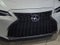 2023 Lexus IS 300