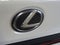 2023 Lexus IS 300