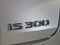 2023 Lexus IS 300