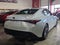 2023 Lexus IS 300