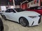2023 Lexus IS 300