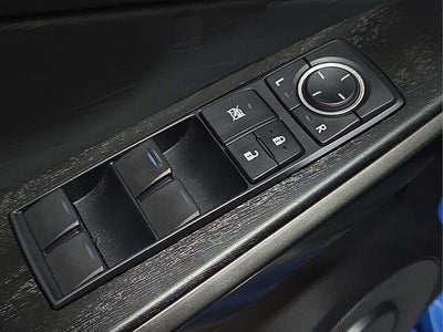 2022 Lexus IS 300