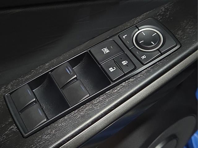 2022 Lexus IS 300