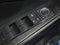 2022 Lexus IS 300