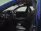 2022 Lexus IS 300