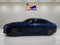 2022 Lexus IS 300