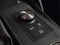 2022 Lexus IS 300