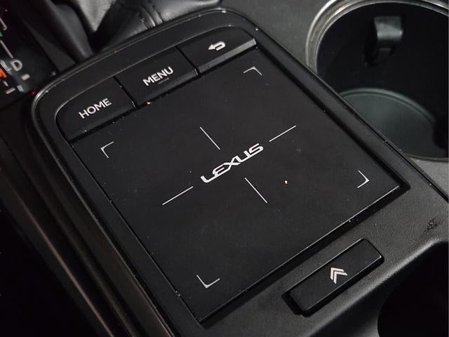 2022 Lexus IS 300