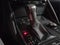 2022 Lexus IS 300
