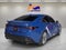 2022 Lexus IS 300