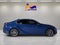 2022 Lexus IS 300