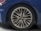 2022 Lexus IS 300
