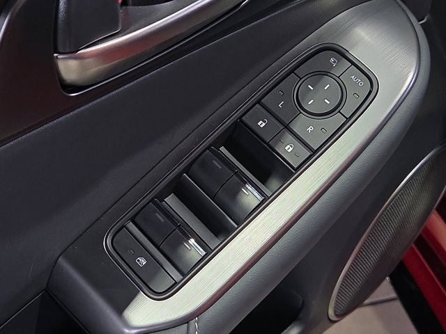 2026 Lexus IS 350 F SPORT