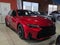 2026 Lexus IS 350 F SPORT