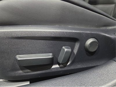 2024 Lexus IS 350 F SPORT