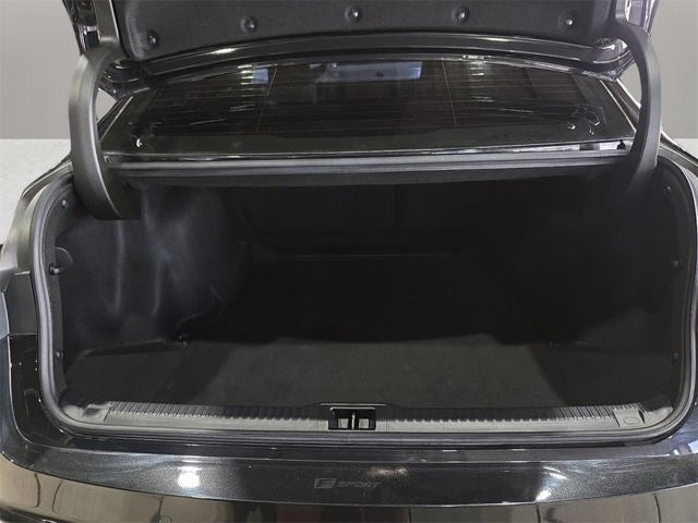 2024 Lexus IS 350 F SPORT