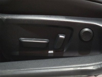 2024 Lexus IS 350 F SPORT