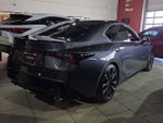 2024 Lexus IS 350 F SPORT