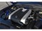 2020 Lexus RC 350 F Sport