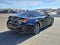 2019 Lexus RC 350 F Sport