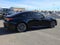 2019 Lexus RC 350 F Sport