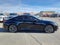 2019 Lexus RC 350 F Sport