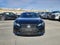 2019 Lexus RC 350 F Sport