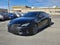 2019 Lexus RC 350 F Sport