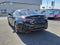 2019 Lexus RC 350 F Sport