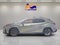 2023 Lexus UX 250h F SPORT Handling