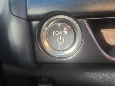 2023 Lexus UX 250h F SPORT Handling