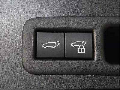 2026 Lexus UX 300h Premium