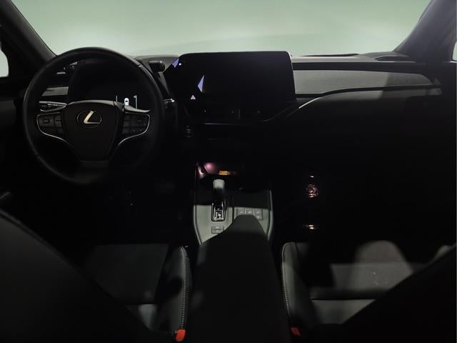 2026 Lexus UX 300h Premium