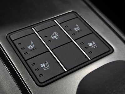 2026 Lexus UX 300h Premium