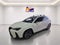 2025 Lexus UX 300h F SPORT Design