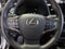 2025 Lexus UX 300h F SPORT Design