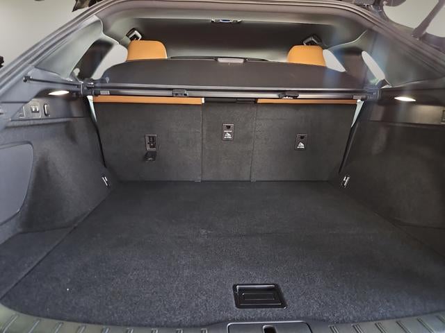 2025 Lexus RX 350
