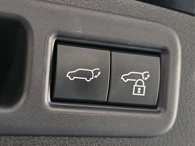 2025 Lexus RX 350