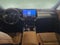 2025 Lexus RX 350