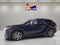 2025 Lexus RX 350