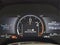 2025 Lexus RX 350