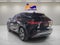 2025 Lexus RX 350