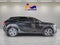 2025 Lexus RX 350