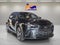 2025 Lexus RX 350