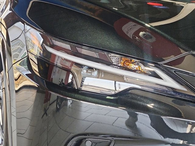 2025 Lexus RX 350