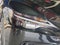 2025 Lexus RX 350