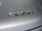 2024 Lexus RX 350 PREMIUM FWD