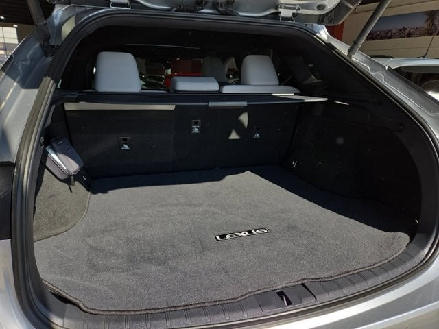 2024 Lexus RX 350 PREMIUM FWD